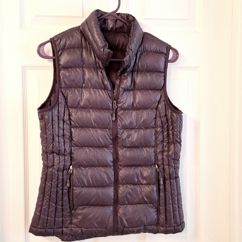 32 Degrees Vest